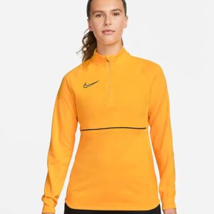 London Effect Sweatshirt