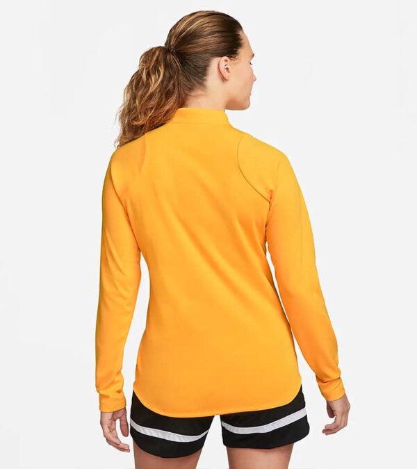 London Effect Sweatshirt - Image 2