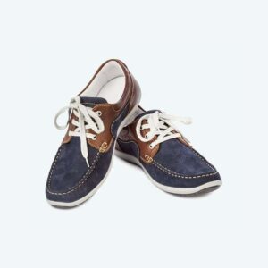 Shoes By J&P