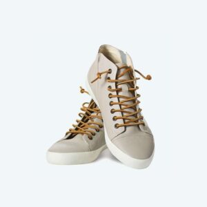 Mens Leather Shoes